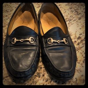 size 13 wide mens slip on shoes